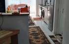 Apartament cu 2 camere în Central - 1 Apartament cu 2 camere în Central - 1