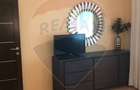 Apartament 2 camere de închiriat, str. Lunga - 3