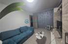 Royal Imobiliare - Vanzare apartament 2 camere zona 9 Mai - 4