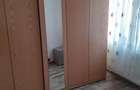 Apartament cu 2 camere nedecomandat în Luncă - 2
