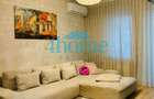 Apartament 2 camere Iancului| Metrou| Bloc nou| Parcare - 4