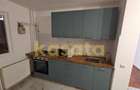 Apartament cu 2 camere decomandat în Crângași - 1