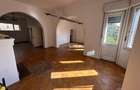 Casă cu 5 camere cu Teren 400 Mp în Kiseleff - 1