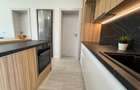 Apartament cu 2 camere semidecomandat în Dumbrăvița - 14