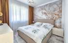 Apartament 2 camere de inchiriat complet renovat, zona Bancilor - 7