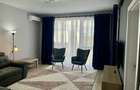 Apartament cu 2 camere decomandat în Central - 1