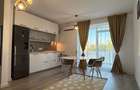 Apartament cu 2 camere semidecomandat în Medicină - 1