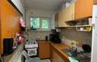 Apartament 3 camere 50mp, parcare, pet friendly, finisat mediu - 7