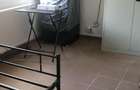 Garsonieră decomandată, mobilată în Berceni - 2