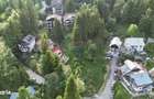 Proiect Rezidential Autorizat | Potential >1 Mil. | Sinaia - 3