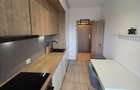 Apartament 2 camere 65mp | Berceni Cartierul Solar - View parc/piscina - 4