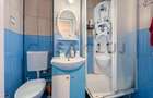 Apartament cu 2 camere decomandat în Mănăștur - 7
