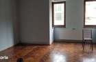 Spatiu birouri zona Centru - 7