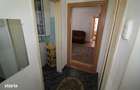 Vand apartament 2 camere in Hunedoara, zona Dunarea-Str.Runcului, 47mp - 6