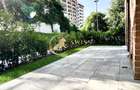 Apartament cu 2 camere semidecomandat în Plopilor - 22