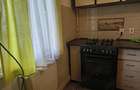 Inchiriez Apt doua camere Lidl Nicolina - 5