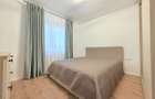 Apartament nou cu 2 camere, parcare, Mosaic Residence Tractorul - 15