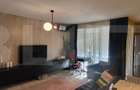 Apartament cu 3 camere în Aradului - 14