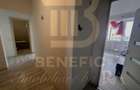De vanzare apartament decomandat 2 camere, zona Nord, Ploiesti - 6