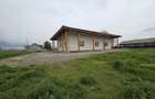 CASA NOUA in Agighiol jud Tulcea - 3