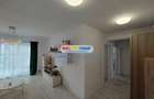 Apartament cu 2 camere decomandat în Berceni - 3