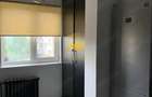 Apartament cu 3 camere decomandat în Mărăști - 3