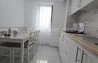 Apartament cu 56 camere în Galata - 6