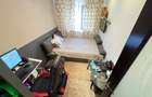 Apartament cu 3 camere decomandat în Central - 8