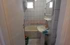 Apartament cu 2 camere semidecomandat în Alexandru Obregia - 9