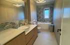 NECTORA IMOB-Apartament 3 camere, 91 mp, Premium, Et. 2, Ultracentral - 1
