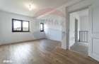 CASA 4 camere, constructie noua| Cartier Izvor | COMISION 0% | - 15