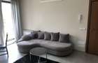 Apartament de vanzare Avram Iancu - 4