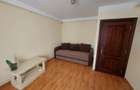Apartament 2 Camere Uzina 2 - 5