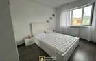 Apartament 3 camere de vanzare / schimb Pia?a Mica, ultracentral Ara - 3