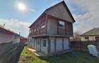 Casa de Vanzare, Costisa, Romania - 6