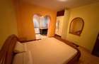 inchiriez apartament 2 camere - 3