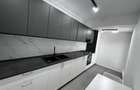 Apartament cu 2 camere decomandat în Chitila - 19