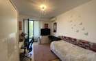 Apartament cu 4 camere decomandat în Unirii - 22