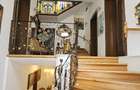 Plantelor, vila d+p+m, cu stil, renovata complet in 2020, curte libera 300 mp, - 1