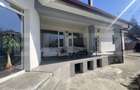 Casa de vanzare 450 mp teren, zona centrala si linistita - 14