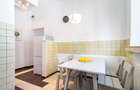Apartament cu 3 camere decomandat în P-ța Universității - 14