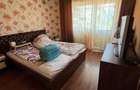 Apartament cu 4 camere decomandat în Central - 8