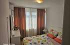 Apartament cu 3 camere decomandat în Basarabia - 4