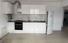 Inchiriez apartament 2 camere - 2