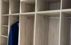 Apartament cu 3 camere decomandat în Herăstrău - 8