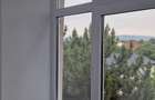 Apartament/imobil de vanzare - 6
