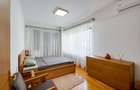 Apartament cu 3 camere decomandat în Beller - 4