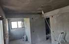 Casă cu 4 camere cu Teren 400 Mp în Ovidiu - 7
