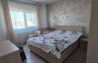 Apartament 2 camere+2 locuri de parcare - 7