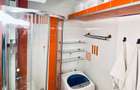 Apartament 2 camere, Universitate in spatele Intercontinental - 3